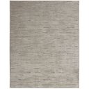 Ver imagem 5 de Tapete 200x250cm Unique Plus Tapetes São Carlos