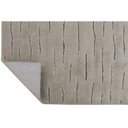 Ver imagem 3 de Tapete 200x250cm Unique Plus Tapetes São Carlos