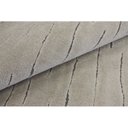 Ver imagem 2 de Tapete 200x250cm Unique Plus Tapetes São Carlos