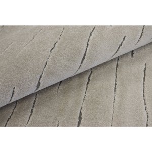 Tapete 200x250cm Unique Plus Tapetes São Carlos