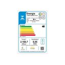 Ver imagem 4 de Ar Condicionado Split Teto Inverter Lg 54000btus Frio 220v