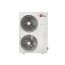 Ver imagem 2 de Ar Condicionado Split Teto Inverter Lg 54000btus Frio 220v