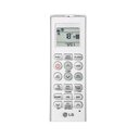 Ver imagem 3 de Ar Condicionado Split Teto Inverter Lg 54000btus Frio 220v
