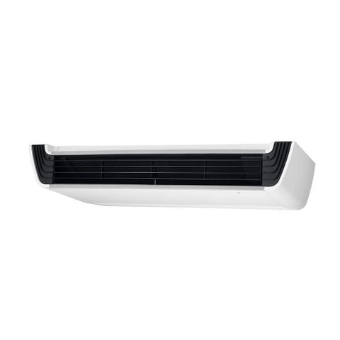 Ar Condicionado Split Teto Inverter Lg 54000btus Frio 220v