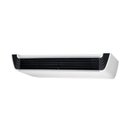 Ver imagem 1 de Ar Condicionado Split Teto Inverter Lg 54000btus Frio 220v