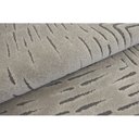 Ver imagem 3 de Tapete 250x350cm Unique Plus Tapetes São Carlos