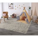 Ver imagem 6 de Tapete 250x350cm Unique Plus Tapetes São Carlos