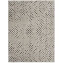 Ver imagem 5 de Tapete 250x350cm Unique Plus Tapetes São Carlos