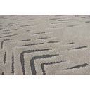 Ver imagem 2 de Tapete 250x350cm Unique Plus Tapetes São Carlos