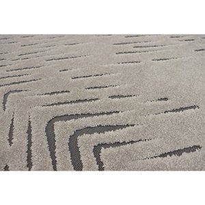 Tapete 250x350cm Unique Plus Tapetes São Carlos