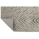 Ver imagem 4 de Tapete 250x350cm Unique Plus Tapetes São Carlos