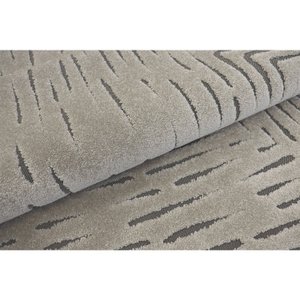 Tapete 200x290cm Unique Plus Tapetes São Carlos