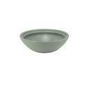 Ver imagem 1 de Vaso Tramontina Indi Polietileno Verde Sálvia 17cm Tramontina