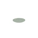Ver imagem 2 de Vaso Tramontina Indi Polietileno Verde Sálvia 17cm Tramontina
