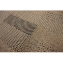 Ver imagem 2 de Tapete 200x300cm Sarja Tapetes São Carlos