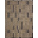 Ver imagem 5 de Tapete 200x300cm Sarja Tapetes São Carlos