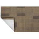 Ver imagem 3 de Tapete 200x300cm Sarja Tapetes São Carlos