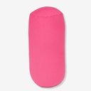 Ver imagem 3 de Almofada Rolinho Pink Zonacriativa