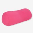 Ver imagem 2 de Almofada Rolinho Pink Zonacriativa
