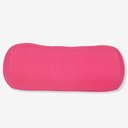 Ver imagem 1 de Almofada Rolinho Pink Zonacriativa
