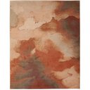 Ver imagem 5 de Tapete 200x300cm Origem Tapetes São Carlos