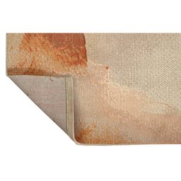 Tapete 300x400cm Origem Tapetes São Carlos - 3