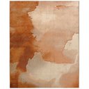 Ver imagem 5 de Tapete 150x200cm Origem Tapetes São Carlos