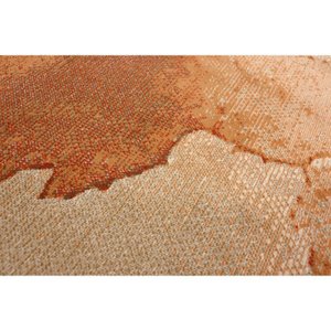 Tapete 200x250cm Origem Tapetes São Carlos