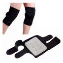 Ver imagem 1 de 2x Ajustável Tensor Esportes Joelho