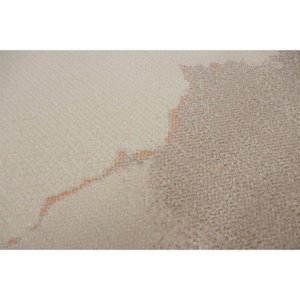 Tapete 300x400cm Origem Tapetes São Carlos