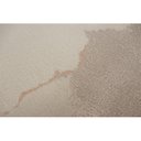 Ver imagem 2 de Tapete 300x400cm Origem Tapetes São Carlos