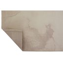 Ver imagem 3 de Tapete 300x400cm Origem Tapetes São Carlos