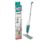 MOP SPRAY FLASHLIMP - 1