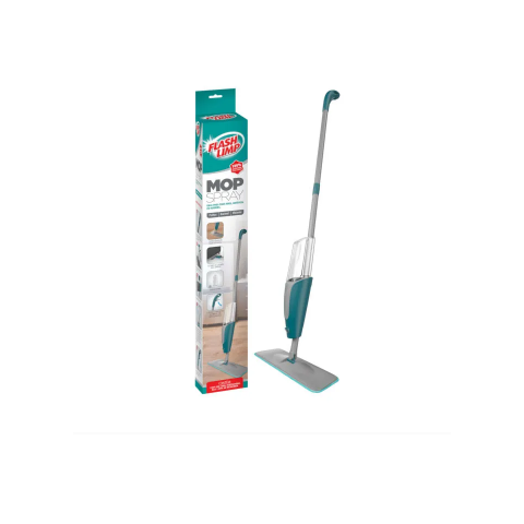 Mop Spray Flashlimp