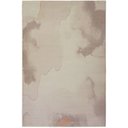 Ver imagem 5 de Tapete 200x300cm Origem Tapetes São Carlos