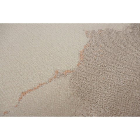 Tapete 200x300cm Origem Tapetes São Carlos