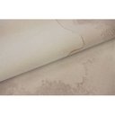 Ver imagem 4 de Tapete 200x300cm Origem Tapetes São Carlos