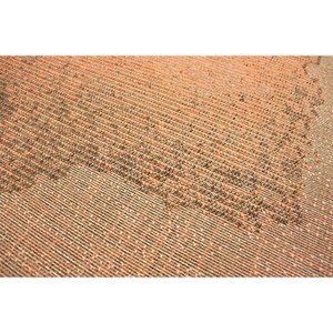 Tapete 250x350cm Origem Outdoor Tapetes São Carlos