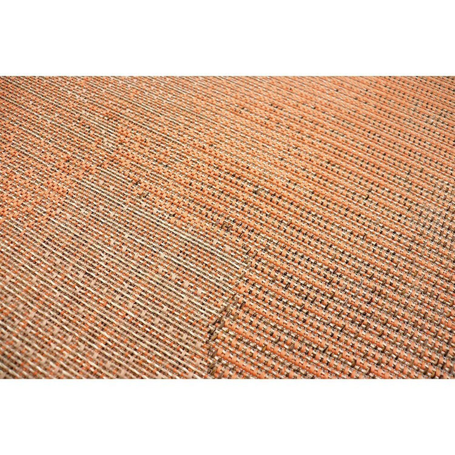 Tapete 300x400cm Origem Outdoor Tapetes São Carlos - 2