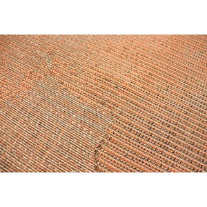 Tapete 300x400cm Origem Outdoor Tapetes São Carlos