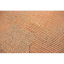 Ver imagem 2 de Tapete 300x400cm Origem Outdoor Tapetes São Carlos