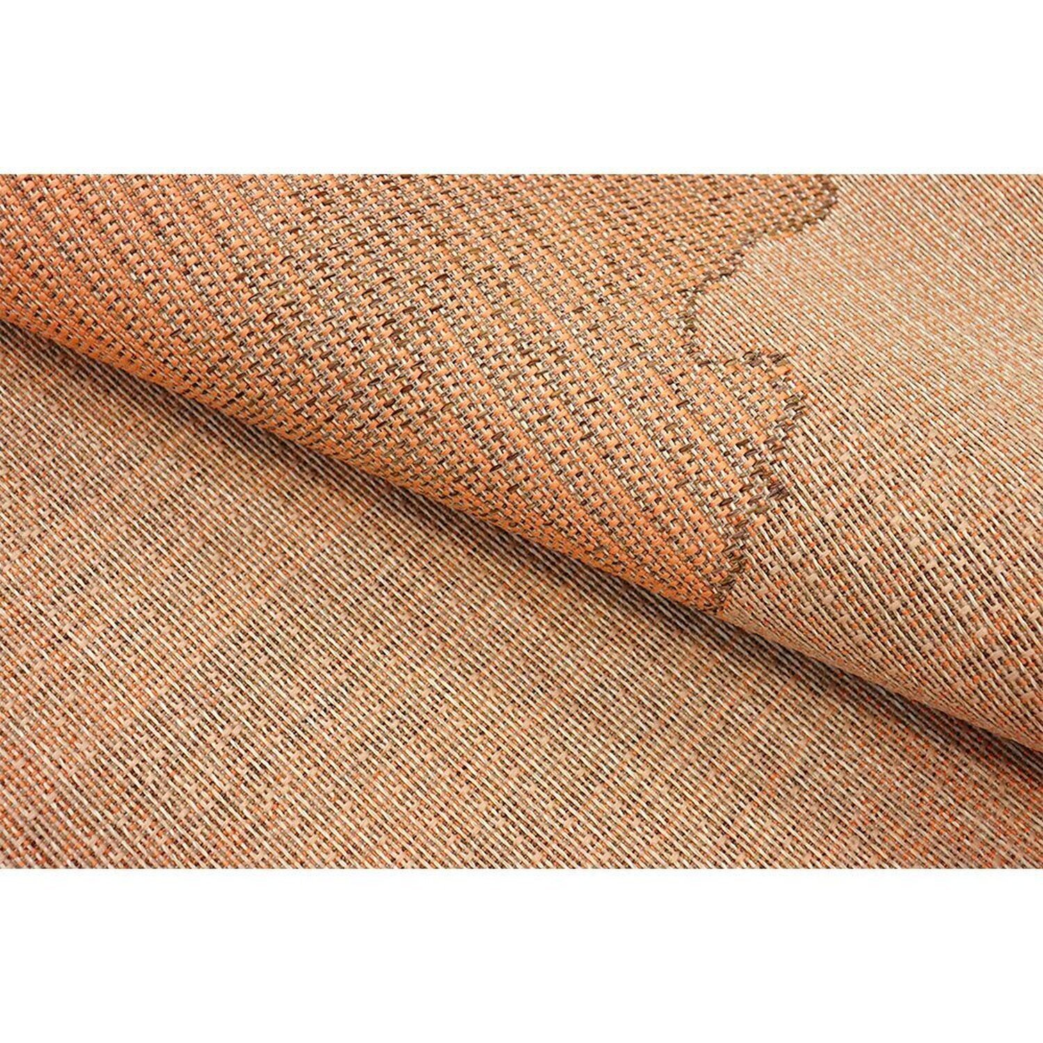 Tapete 300x400cm Origem Outdoor Tapetes São Carlos - 4