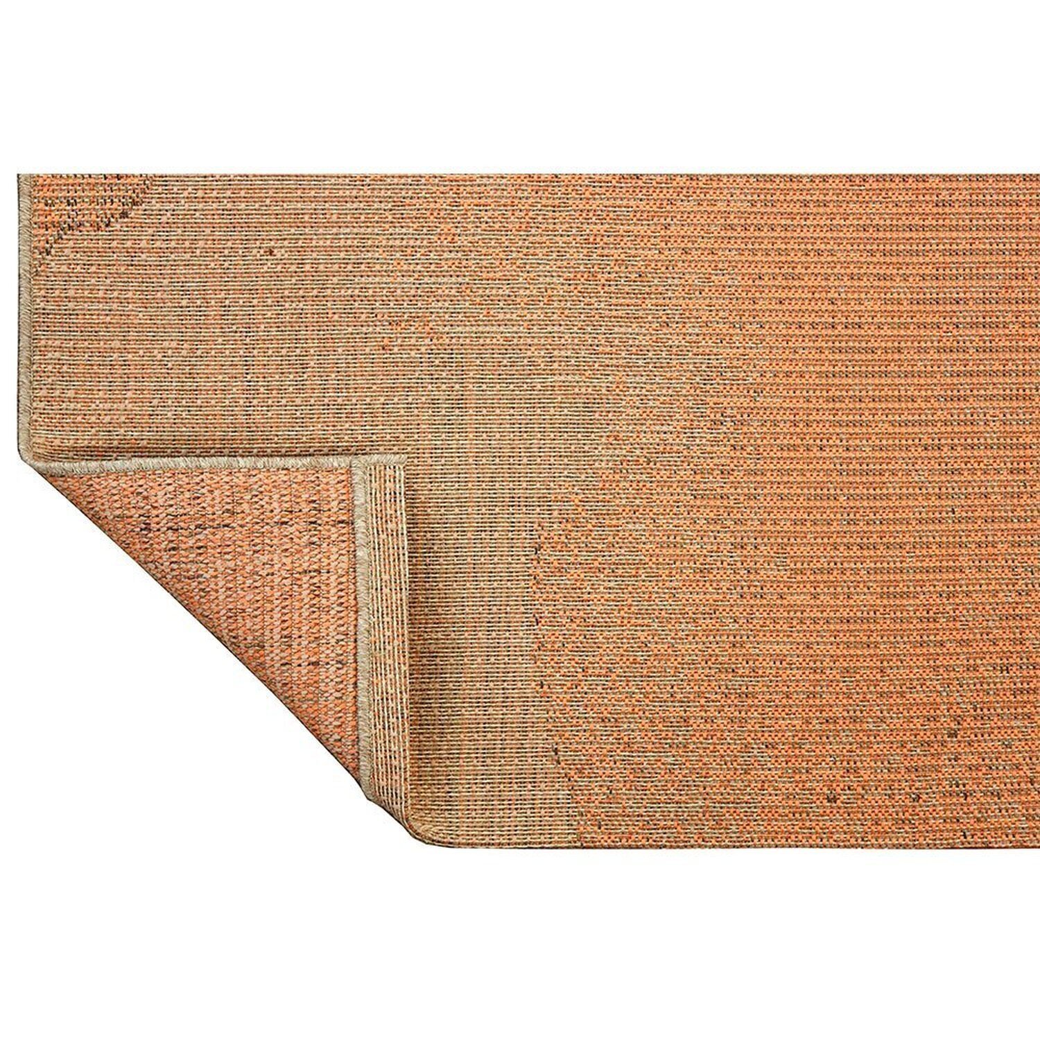 Tapete 300x400cm Origem Outdoor Tapetes São Carlos - 3