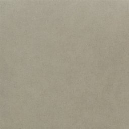 kit 5,08m² Piso Vinilico Château Amboise - Arquitech - 1