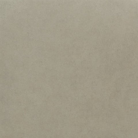 Kit 5,08m² Piso Vinilico Château Amboise - Arquitech