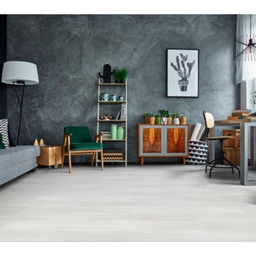 kit 5,08m² Piso Vinilico Château Amboise - Arquitech - 2