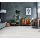 Ver imagem 2 de Kit 5,08m² Piso Vinilico Château Amboise - Arquitech