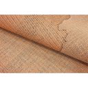 Ver imagem 4 de Tapete 250x350cm Origem Outdoor Tapetes São Carlos