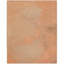 Ver imagem 5 de Tapete 250x350cm Origem Outdoor Tapetes São Carlos