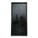 Ver imagem 7 de Fogão Industrial 6 Bocas Duplas Cefaz Linha Gold Inox 430 Baixa Pressão com Chapa e Banho Maria